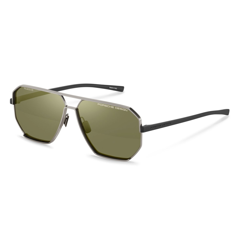 PORSCHE DESIGN P8995-B448
