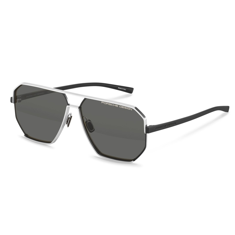 PORSCHE DESIGN P8995-C418