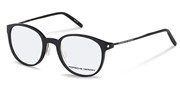 Покупка или увеличение этой картинки, Porsche Design P8335-A.