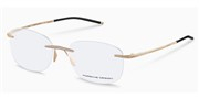 Porsche Design P8362-D