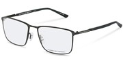 Porsche Design P8397-A