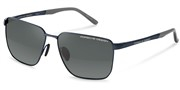 Porsche Design P86004-C226