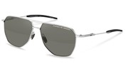 Porsche Design P86005-B465