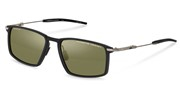 Porsche Design P86006-A427