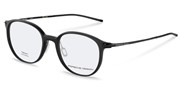 Porsche Design P8734-A