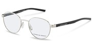 Porsche Design P8746-B