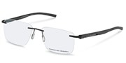 Porsche Design P8748-A0S2