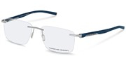 Porsche Design P8748-B0S2