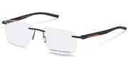 Porsche Design P8748-D0S2