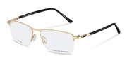 Porsche Design P8765-D