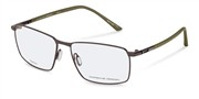 Porsche Design P8766-D
