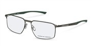 Porsche Design P8772-D