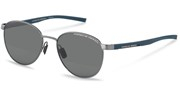 Porsche Design P8945-C