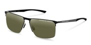 Porsche Design P8964-A