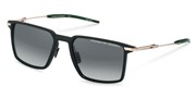 Porsche Design P8986-C226