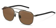 Porsche Design P8988-B402