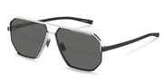 Porsche Design P8995-C418
