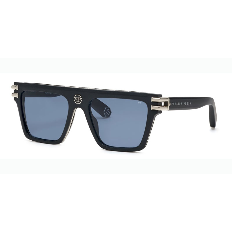 PHILIPP PLEIN SPP108V-0703