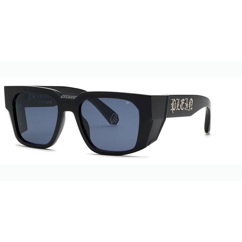 PHILIPP PLEIN SPP130M-700Y