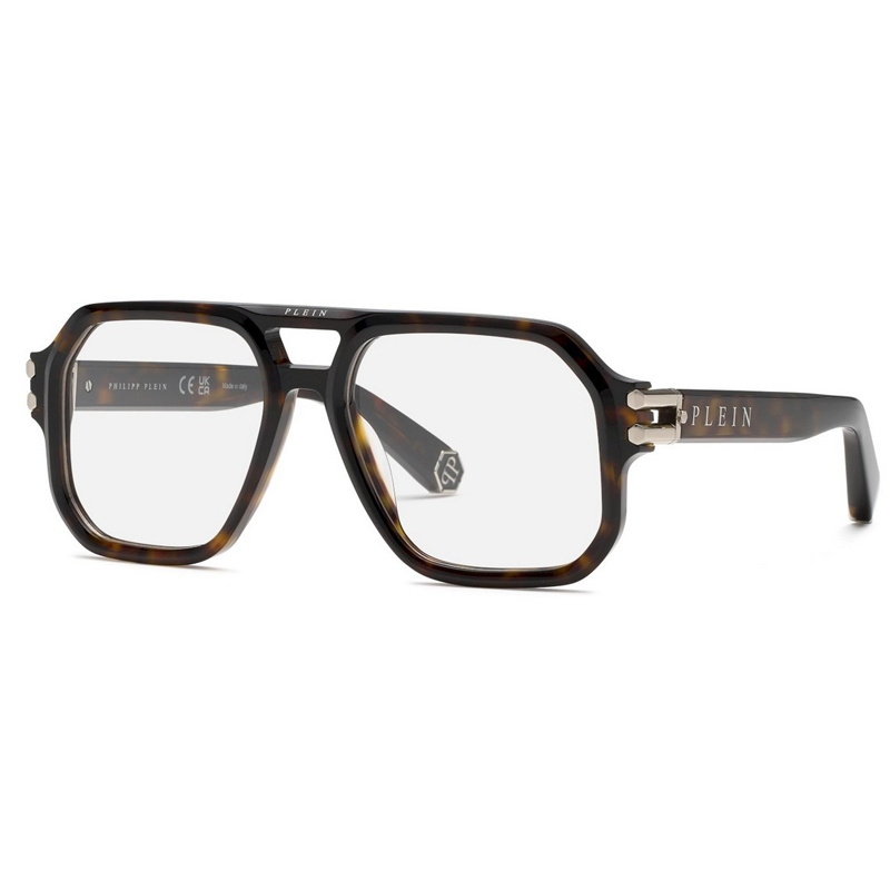 PHILIPP PLEIN VPP148M-722K