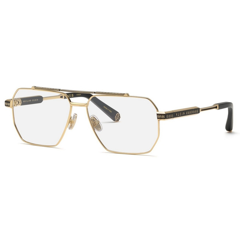 PHILIPP PLEIN VPP157M-0302