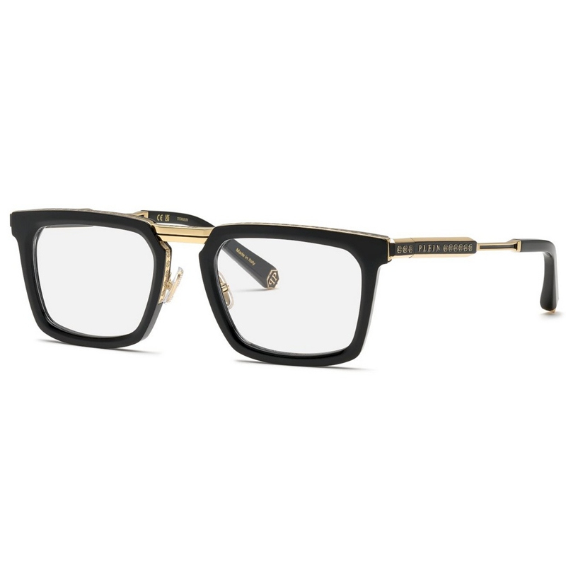 PHILIPP PLEIN VPP158M-0700