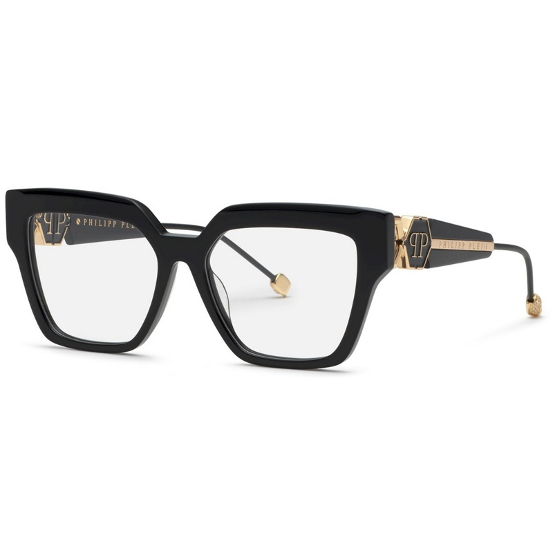 PHILIPP PLEIN VPP165S-0700