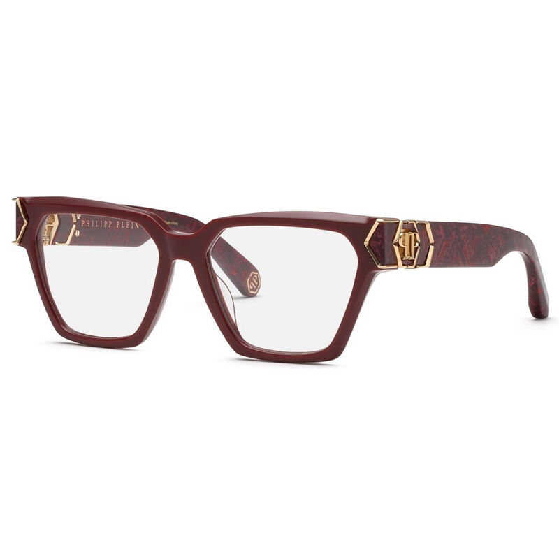 PHILIPP PLEIN VPP190M-03G6