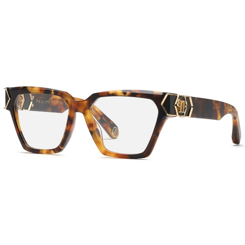 PHILIPP PLEIN VPP190M-0APE