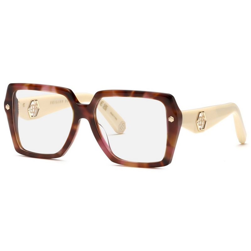 PHILIPP PLEIN VPP192-01GQ