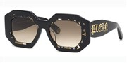 Philipp Plein SPP098M-0700