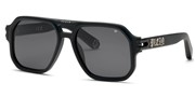 Покупка или увеличение этой картинки, Philipp Plein Spp148v-0703.