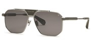 Покупка или увеличение этой картинки, Philipp Plein Spp152m-0508.