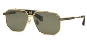 Покупка или увеличение этой картинки, Philipp Plein Spp152v-0302.