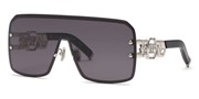 Покупка или увеличение этой картинки, Philipp Plein Spp162m-0579.