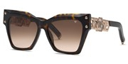 Покупка или увеличение этой картинки, Philipp Plein Spp175s-0722.