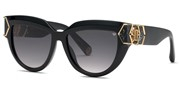 Покупка или увеличение этой картинки, Philipp Plein Spp176m-0700.