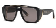 Покупка или увеличение этой картинки, Philipp Plein Spp184m-0700.