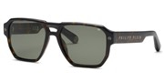 Покупка или увеличение этой картинки, Philipp Plein Spp200v-0722.