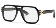Philipp Plein VPP148M-0700