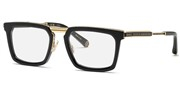 Philipp Plein VPP158M-0700
