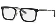 Philipp Plein VPP158M-0703