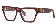 Philipp Plein VPP190M-03G6