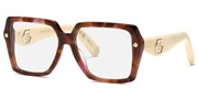 Philipp Plein VPP192-01GQ
