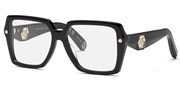 Philipp Plein VPP192-0700