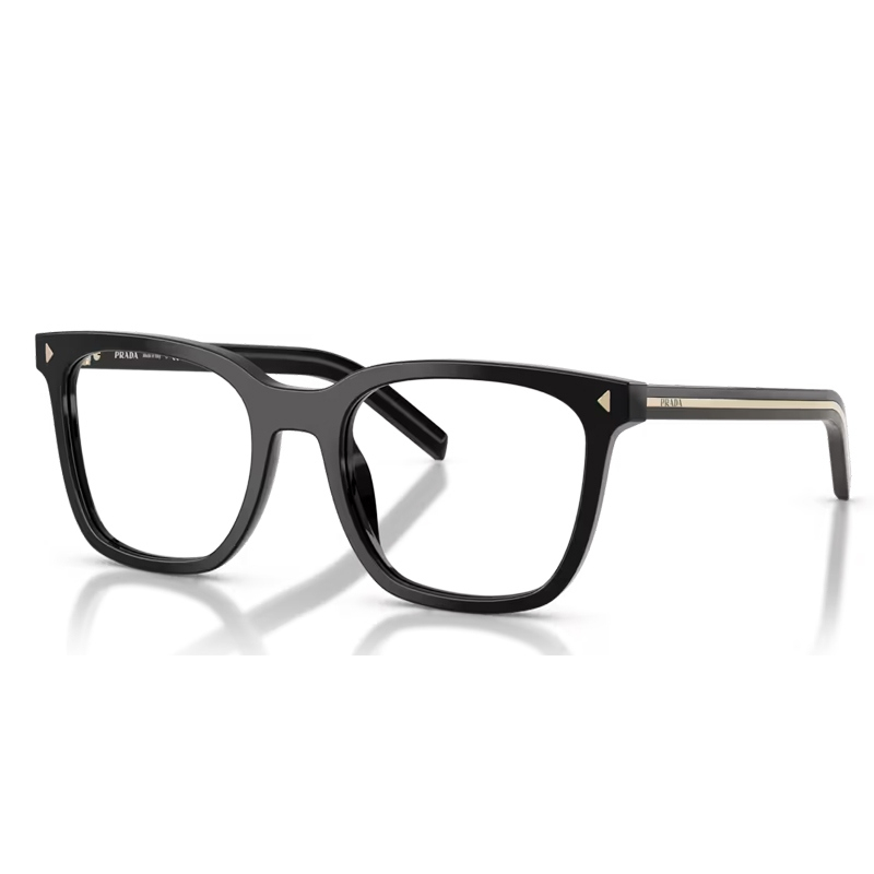 PRADA 0PRB11V-16K1O1