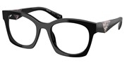 Prada 0PRA05V-27A1O1