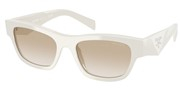 Покупка или увеличение этой картинки, Prada 0PRB09S-26A80M.