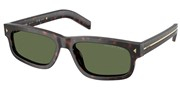 Покупка или увеличение этой картинки, Prada 0PRB11S-17N20G.