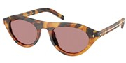 Покупка или увеличение этой картинки, Prada 0PRB15S-29C05Z.